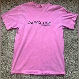 Bar Harbor Maine T-Shirt